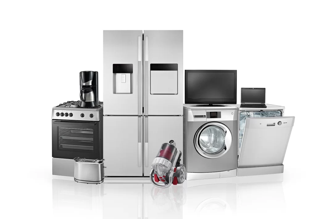 siemens service center- home image